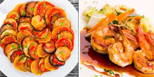 Platos Tipicos, Gourmet, Buffet, Eventos, Jamundi - Cali