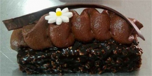 Platos Tipicos, Gourmet, Buffet, Eventos, Jamundi - Cali