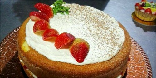Platos Tipicos, Gourmet, Buffet, Eventos, Jamundi - Cali