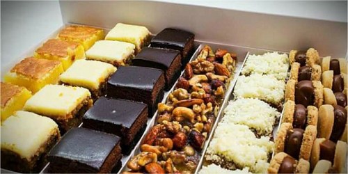 Platos Tipicos, Gourmet, Buffet, Eventos, Jamundi - Cali