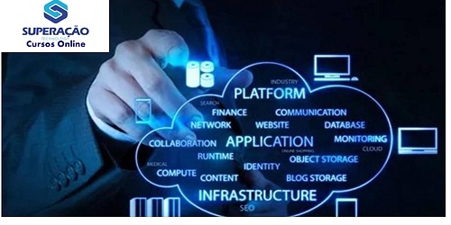 Curso Superação Technology