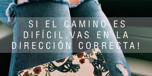 Xlive Jeans  Moda eurolatina