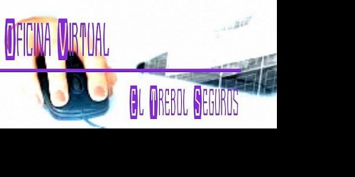 EL TREBOL SEGUROS