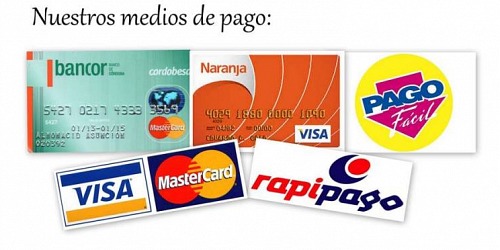 EL TREBOL SEGUROS