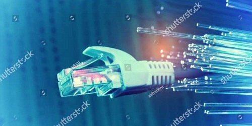Elite network