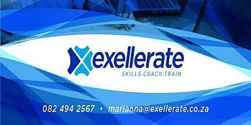EXELLERATE