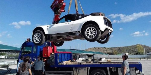ΓΕΡΑΝΟΙ ΚΑΤΣΙΜΠΑ