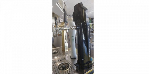 The Lemon Tree Sports Cafe