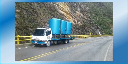 LOPEZ SIABATTO AUTOGRUAS