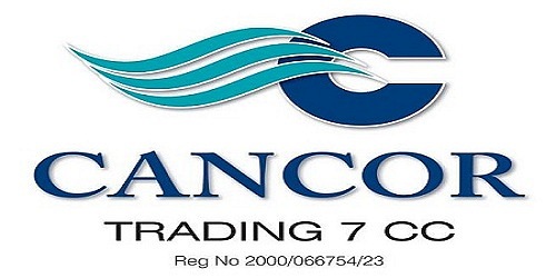 CANCOR