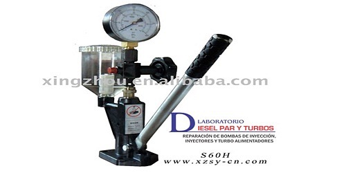 Diesel Par Y Turbos