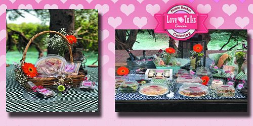ENTREGA DE ANILLOS Y CUMPLEAÑOS EN CANCUN  LOVE TALKS