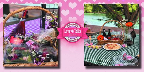 ENTREGA DE ANILLOS Y CUMPLEAÑOS EN CANCUN  LOVE TALKS