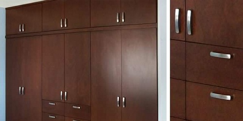 De Class Muebles y Decoraciones