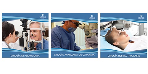 EXAMEN DE LA VISTA GRATIS CENTRO DE SALUD VISUAL MERCADO 28