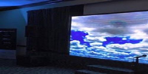 ILUMINACION SONIDO Y VIDEO ALFREDO FERNANDEZ