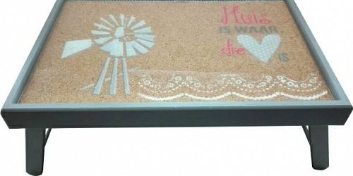 creativetalents
