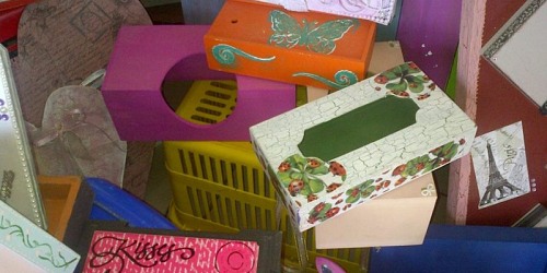creativetalents