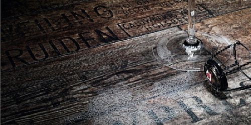 Prestige Flooring