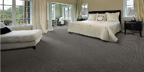 Prestige Flooring