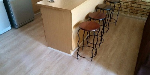 Prestige Flooring