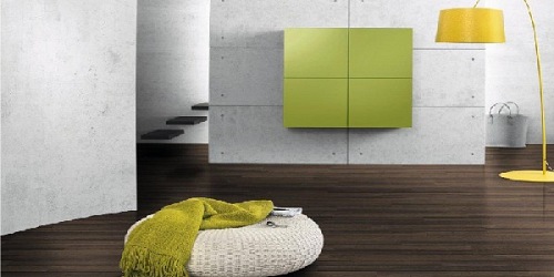 Prestige Flooring