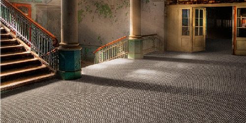 Prestige Flooring