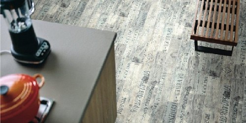 Prestige Flooring