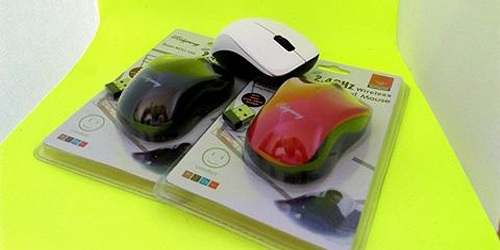 VENTA ACCESORIOS BOCINAS AUDIFONOS USB MEMORIAS