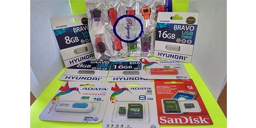 VENTA ACCESORIOS BOCINAS AUDIFONOS USB MEMORIAS