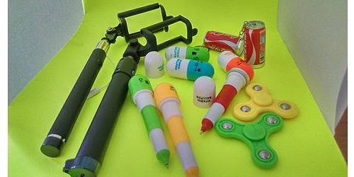 VENTA ACCESORIOS BOCINAS AUDIFONOS USB MEMORIAS