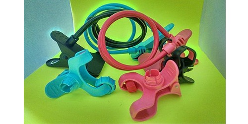 VENTA ACCESORIOS BOCINAS AUDIFONOS USB MEMORIAS