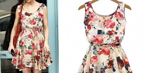 NOVEDADES EVELYN 
