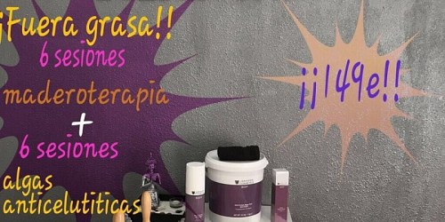 CENTRO ESTÉTICO BELLEZA Y BIENESTAR. Depilación Láser.