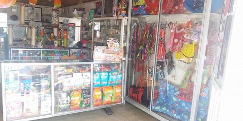Clinica Veterinaria Cartagena
