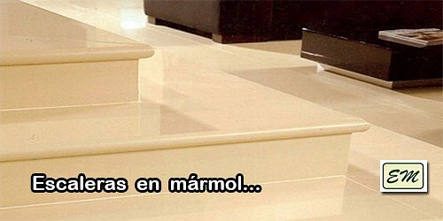 Espinosa Mármoles - Mármol Nacional e Importado