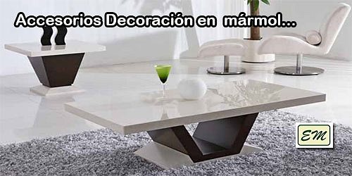 Espinosa Mármoles - Mármol Nacional e Importado