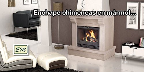 Espinosa Mármoles - Mármol Nacional e Importado