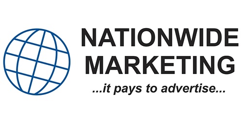 Nationwide Marketing