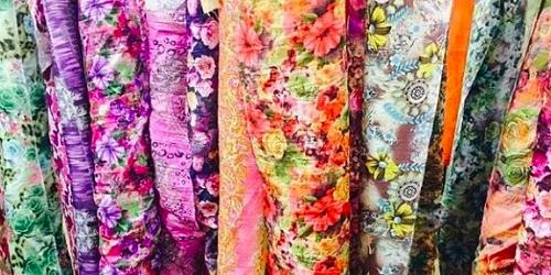 Khojas Fabric Group