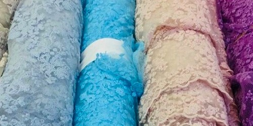 Khojas Fabric Group