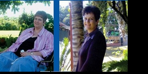 TLC for Weight Loss Wellbeing Limpopo