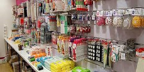MATERIAS PRIMAS REPOSTERIA PLASTICOS DESECHABLES LA CONDESA