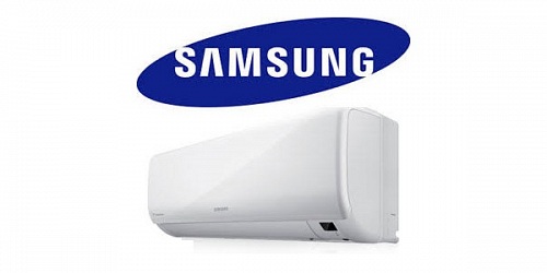 ABC Appliances + Spares