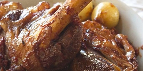 Pauls Biltong & Braai Butchery