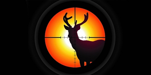 Pauls Biltong & Braai Butchery