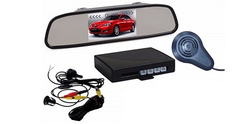 Accesorios y lujos fullseguros s.a.s 