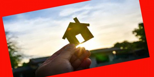 1st Choice Homeloans