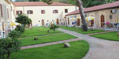 BESTCONTINENT TOUR OPERATOR