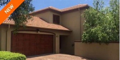 Midstream Real Estate Agent JP